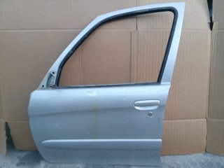 PUERTA DELANTERA IZQUIERDA CITROEN XSARA PICASSO 2.0 HDi 90 SX Top
