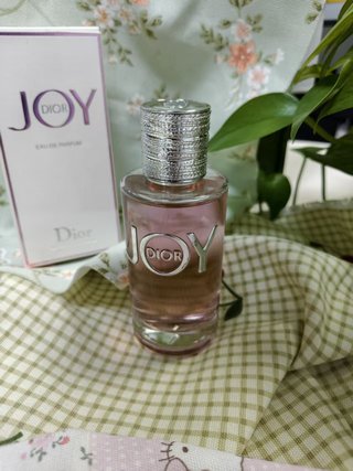 Dior JOY Eau de Parfum