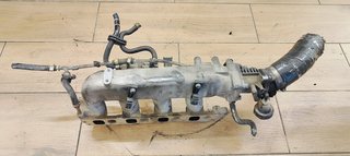 COLECTOR ADMISION FIAT STILO (192) 1.9 JTD CAT 55
