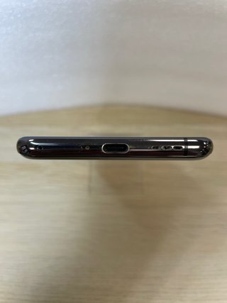 Oppo Find X5 Pro 256GB Nero