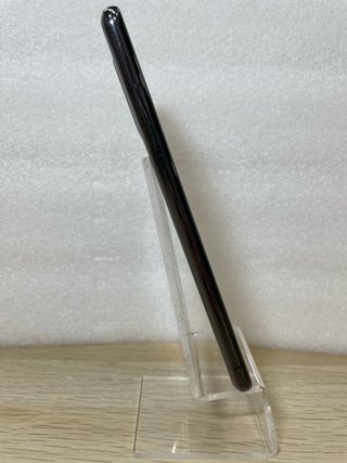 Oppo Find X5 Pro 256GB Nero