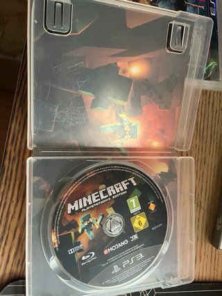 LEGO Il Signore degli Anelli PS3