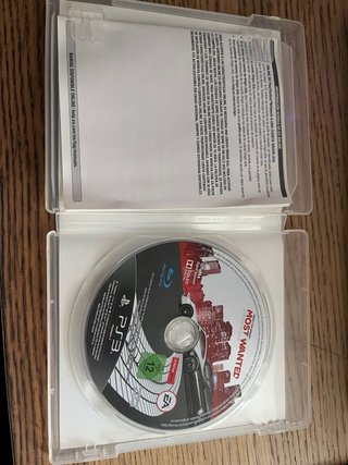 LEGO Il Signore degli Anelli PS3