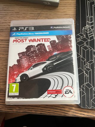 LEGO Il Signore degli Anelli PS3