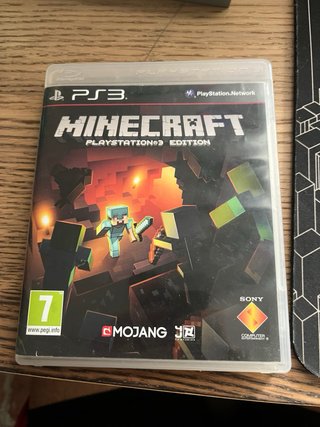 LEGO Il Signore degli Anelli PS3