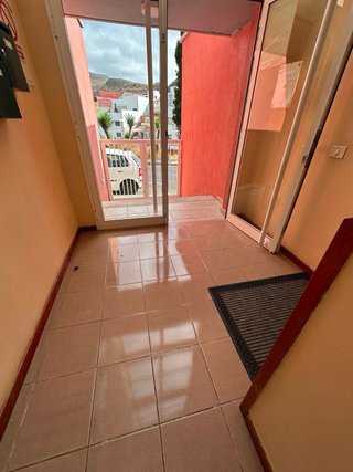 Limpieza de viviendas y edificios