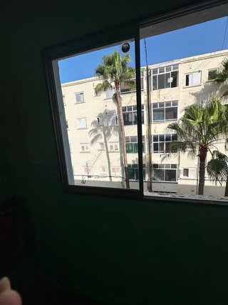 Limpieza de viviendas y edificios