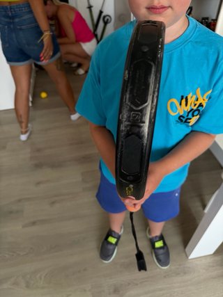 Bullpadel Vertex Ctr 03
