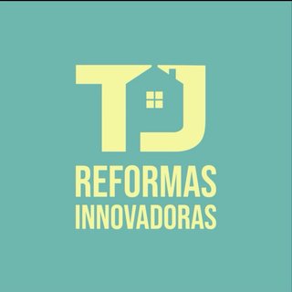 Reformas con diseño interior y gestión integral