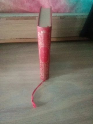 Libro El 93