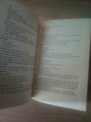 Libro El 93