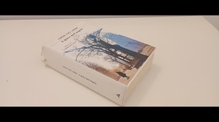 Il gioco dell'angelo