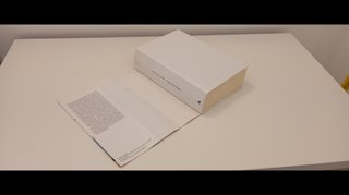 Il gioco dell'angelo