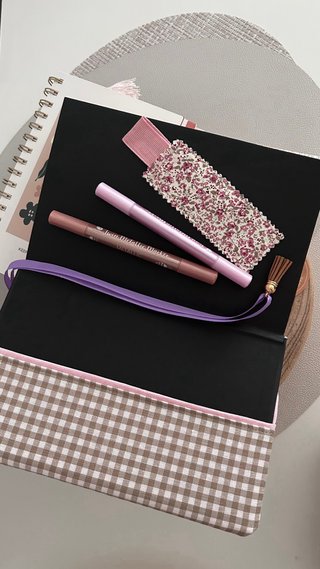 Cover per Kindle, Kobo, custodia per libri regolabile