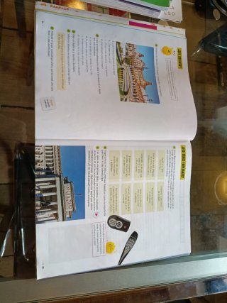 Lengua Castellana y Literatura 5, Tercer Ciclo ...