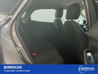 Jaguar E-Pace 2.0D 150kW 4WD Auto