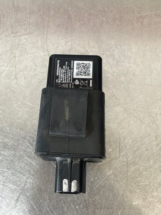 Módulo CDI Yamaha MT125 2023