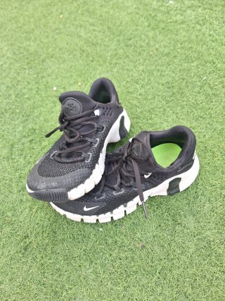 Nike Metcon Free Talla 38