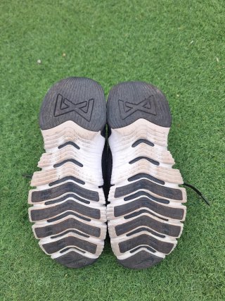 Nike Metcon Free Talla 38