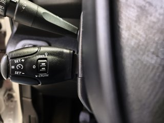 Peugeot Partner 07/2023  3 Plazas!