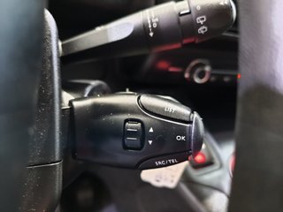 Peugeot Partner 07/2023  3 Plazas!