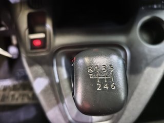Peugeot Partner 07/2023  3 Plazas!