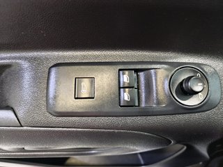 Peugeot Partner 07/2023  3 Plazas!