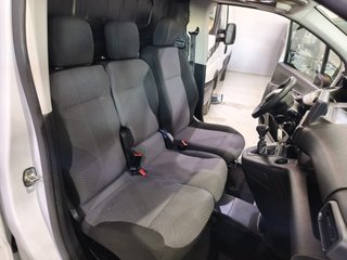 Peugeot Partner 07/2023  3 Plazas!