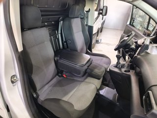 Peugeot Partner 07/2023  3 Plazas!
