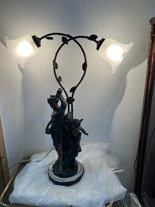 AMANTES DE LO BONITO!!.75€. CHOLLO!!