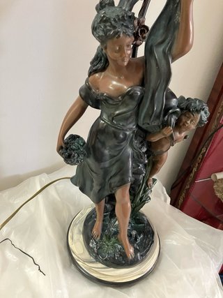 AMANTES DE LO BONITO!!.75€. CHOLLO!!