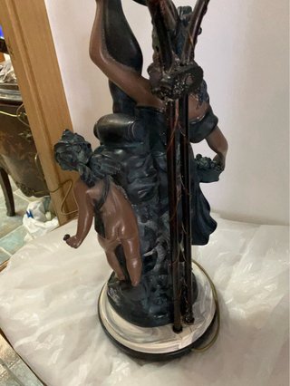 AMANTES DE LO BONITO!!.75€. CHOLLO!!