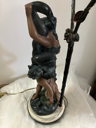 AMANTES DE LO BONITO!!.75€. CHOLLO!!