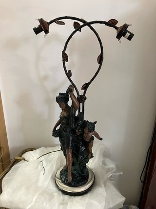 AMANTES DE LO BONITO!!.75€. CHOLLO!!