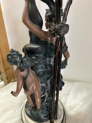 AMANTES DE LO BONITO!!.75€. CHOLLO!!
