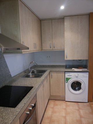 vivienda - oficina - SIN CEDULA DE HABITABILIAD