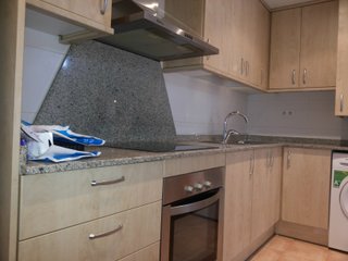 vivienda - oficina - SIN CEDULA DE HABITABILIAD
