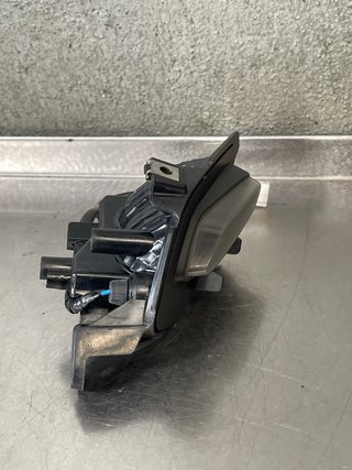 Piloto Trasero Izquierdo Yamaha MT125 2023