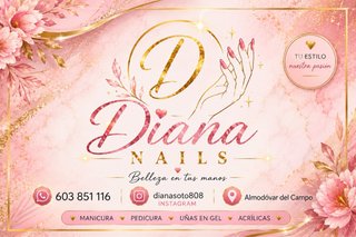 Manicurista