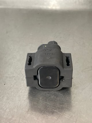 Sensor Caída Yamaha MT125 2023