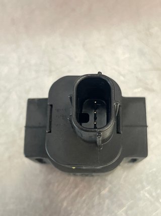 Sensor Caída Yamaha MT125 2023
