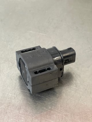 Sensor Caída Yamaha MT125 2023