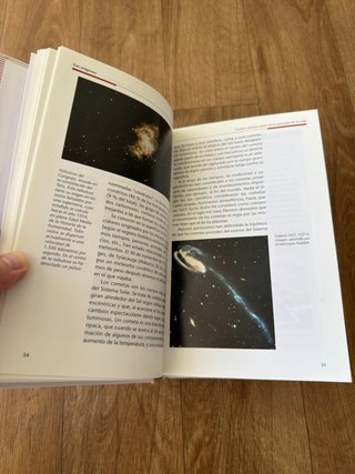 Libro Historia Universal Vol. 1: Los orígenes