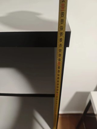 Mueble de Almacenaje Oficina