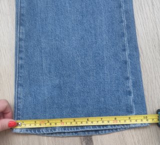 Pantalón vaquero G-Star azul
