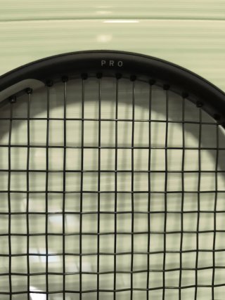 Raqueta Tenis Head Speed Pro