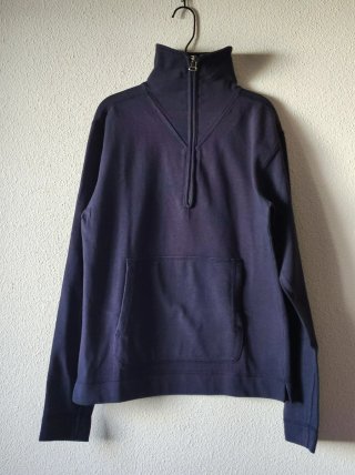 Sudadera Zara Sport