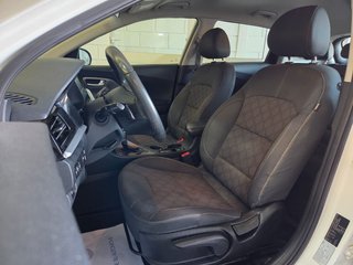 KIA Niro 2020