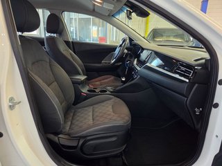 KIA Niro 2020
