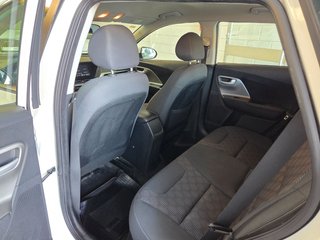 KIA Niro 2020
